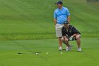 LAC Golf Open 2018  10th annual Wheaton Lyons Athletic Club (LAC) Golf Open Monday, August 13, 2018 at the Franklin Country Club. : Wheaton, Lyons Athletic Club Golf Open